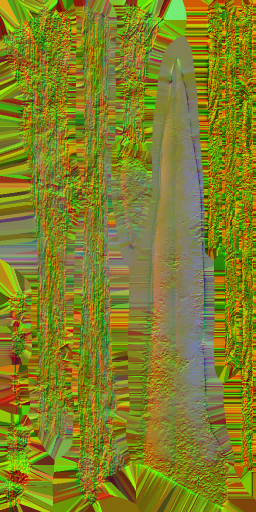 c3500_scythe_n.png