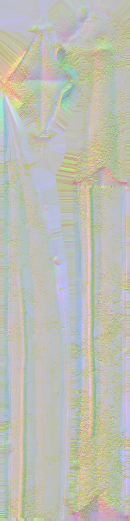 c3500_sword_2_n.png