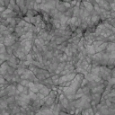 c4040_Skin_T2_a.png