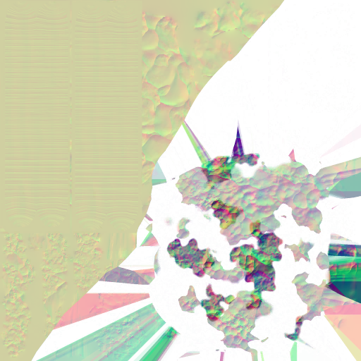 c4040_deracine_meat_n.png