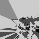 c4040_meat_1m.png