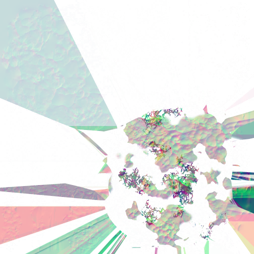 c4040_meat_n.png