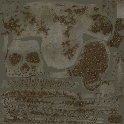 c6300_Bone_a.png