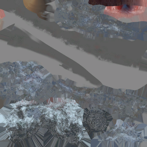 c6300_Crystall_Body_a.png