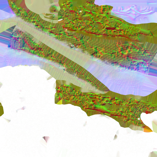 c6300_Crystall_Body_n.png