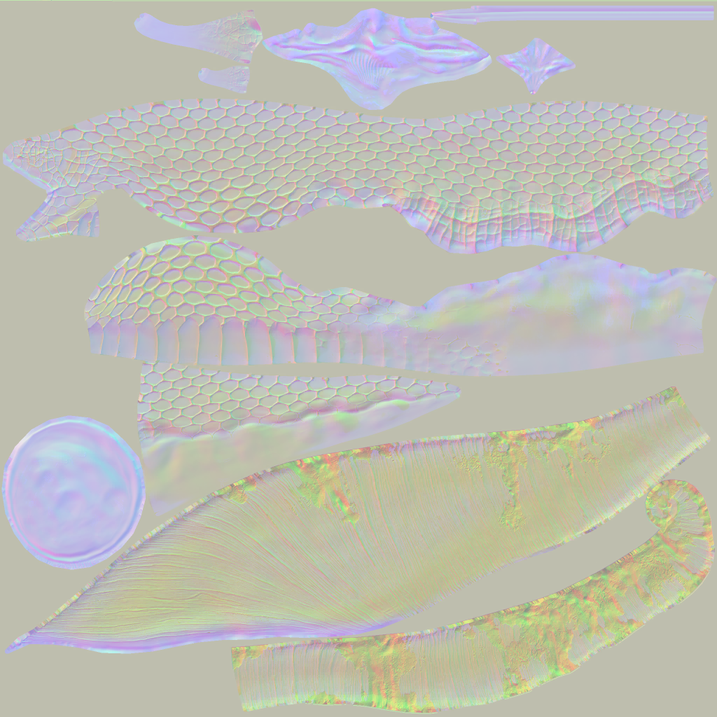 c6300_Poison_n.png