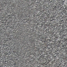 c6300_Stone_a.png