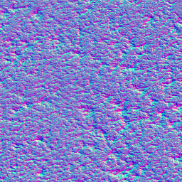 c6300_Stone_n.png