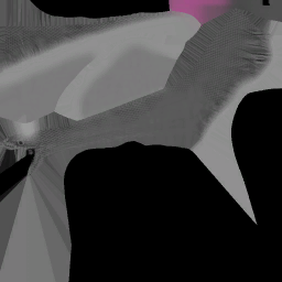 c6300_whiteglow_em.png