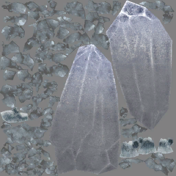 c4140_AET003_568_a.png
