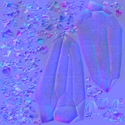 c4140_AET003_568_n.png