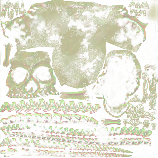 c4140_Bone_n.png