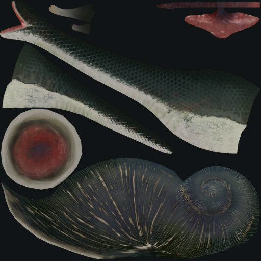 c4140_a.png