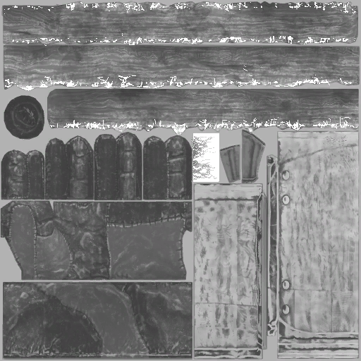 c4310_AM_a.png