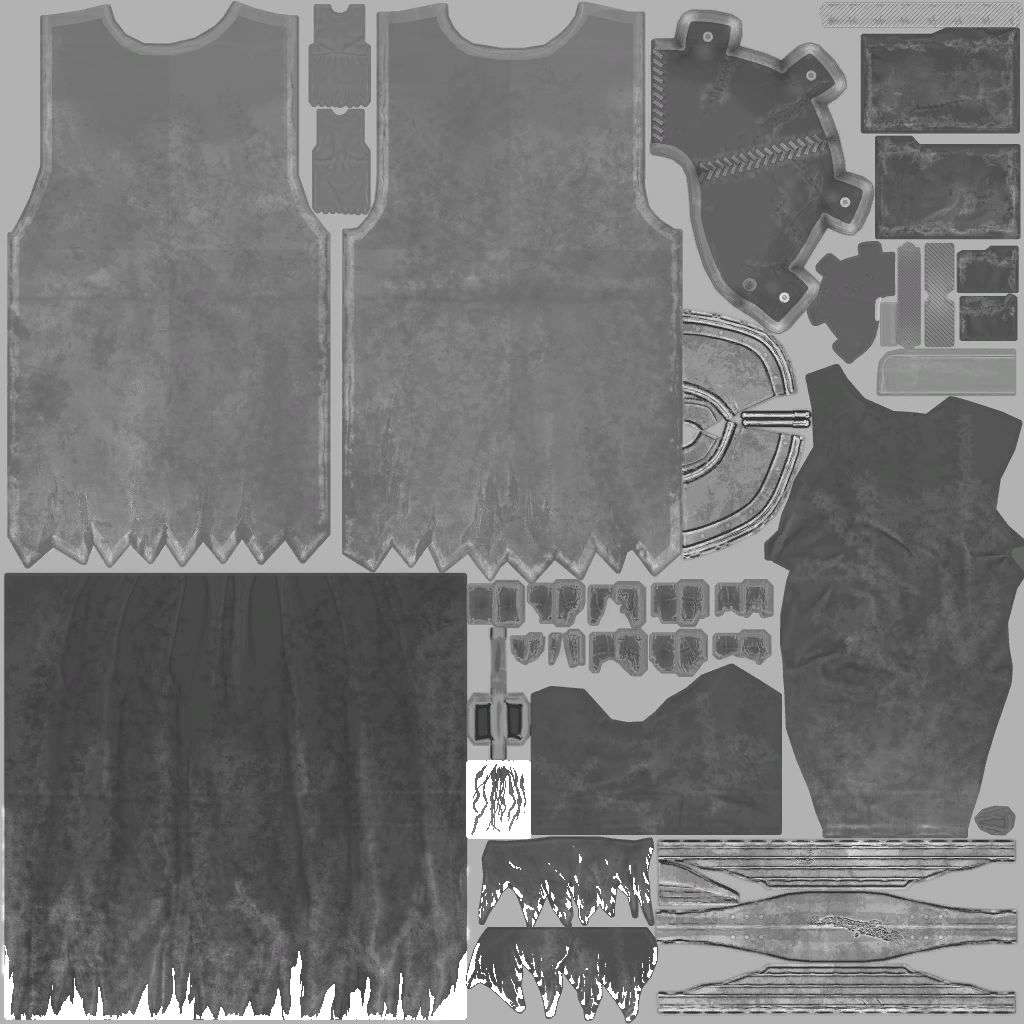 c4310_BD_a.png