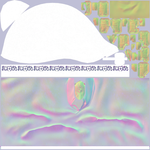 c4310_HD_n.png