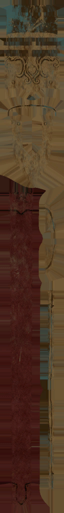 c4310_WP_A_0207_1_a.png