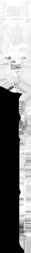 c4310_WP_A_0207_1_m.png