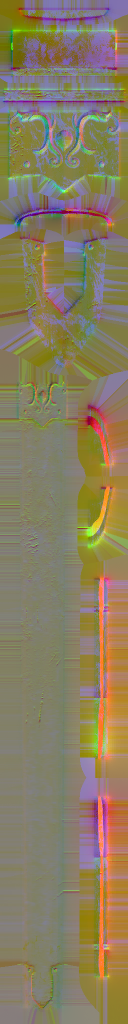 c4310_WP_A_0207_1_n.png