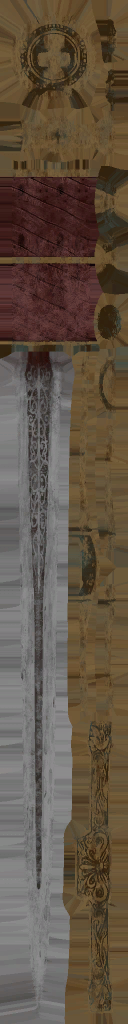 c4310_WP_A_0207_a.png