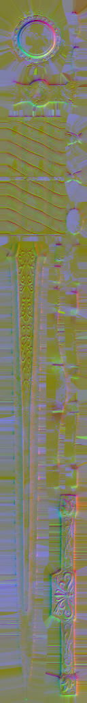 c4310_WP_A_0207_n.png