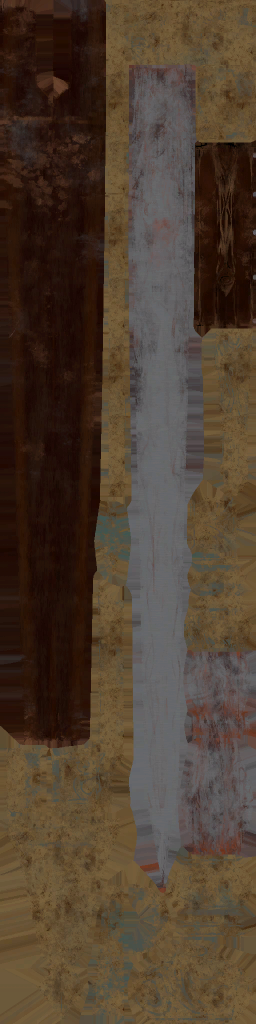 c4310_WP_A_0607_a.png