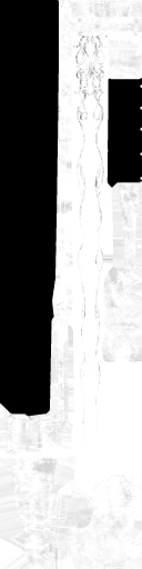 c4310_WP_A_0607_m.png