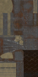 c4310_WP_A_0809_a.png