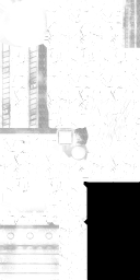 c4310_WP_A_0809_m.png