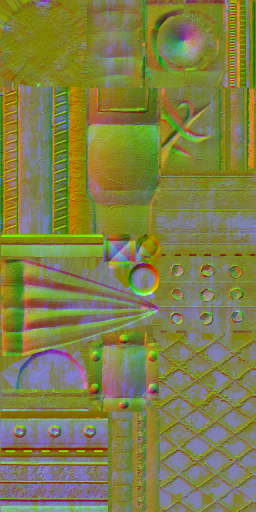 c4310_WP_A_0809_n.png