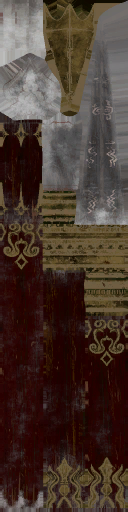 c4310_WP_A_0914_a.png