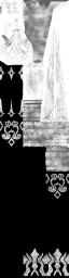 c4310_WP_A_0914_m.png