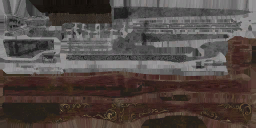 c4310_WP_A_1512_a.png