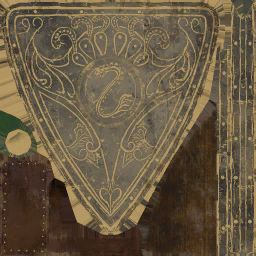 c4310_WP_A_2203_a.png