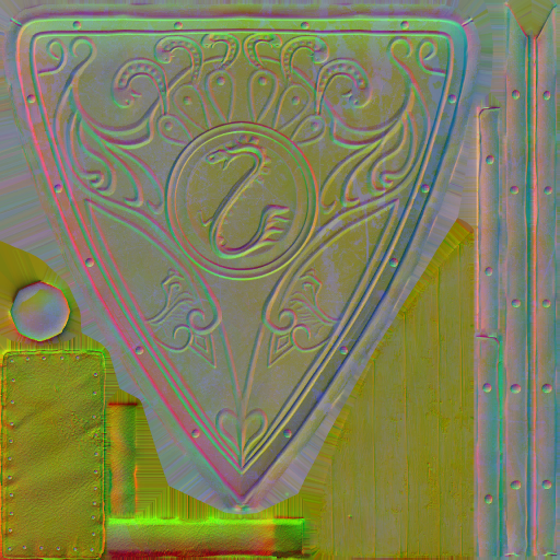 c4310_WP_A_2203_n.png