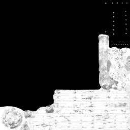 c4310_WP_A_2228_m.png