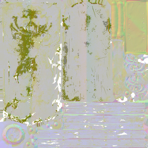 c4310_WP_A_2228_n.png