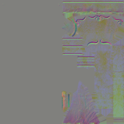 c4310_WP_A_4020_n.png