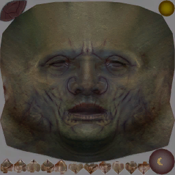 c4310_face_a.png