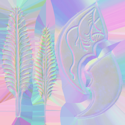 c4310_helmet_parts_n.png