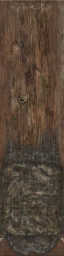 c4310_wp_Torch_a.png
