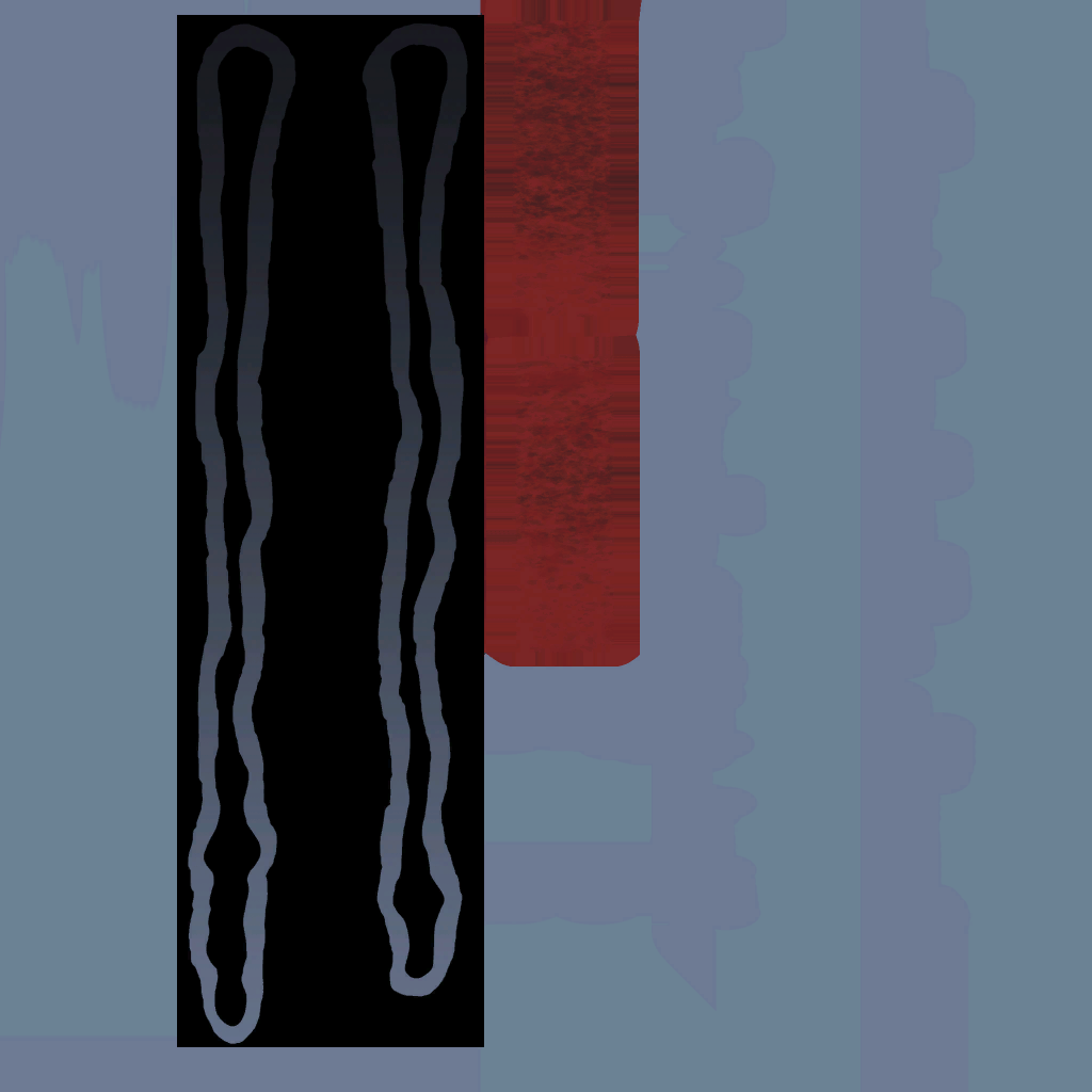 c4180_2_em.png