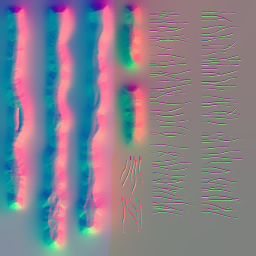c4180_2_n.png