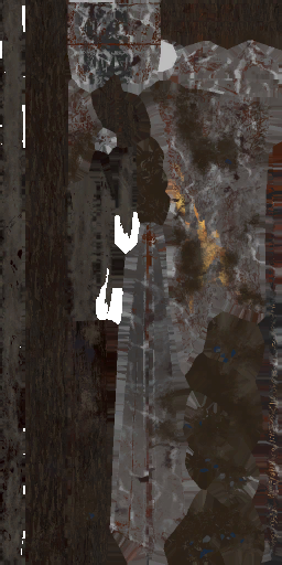 c4380_WP_A_1315_a.png