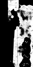 c4380_WP_A_1315_m.png