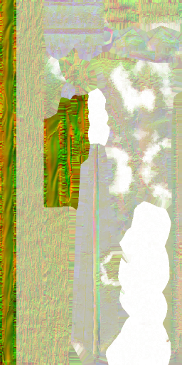 c4380_WP_A_1315_n.png