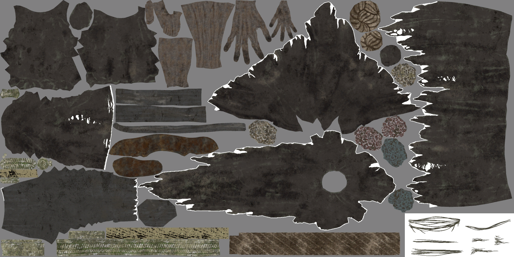 c4380_body_a.png