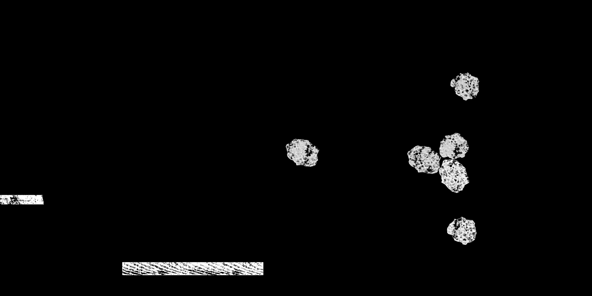 c4380_body_m.png