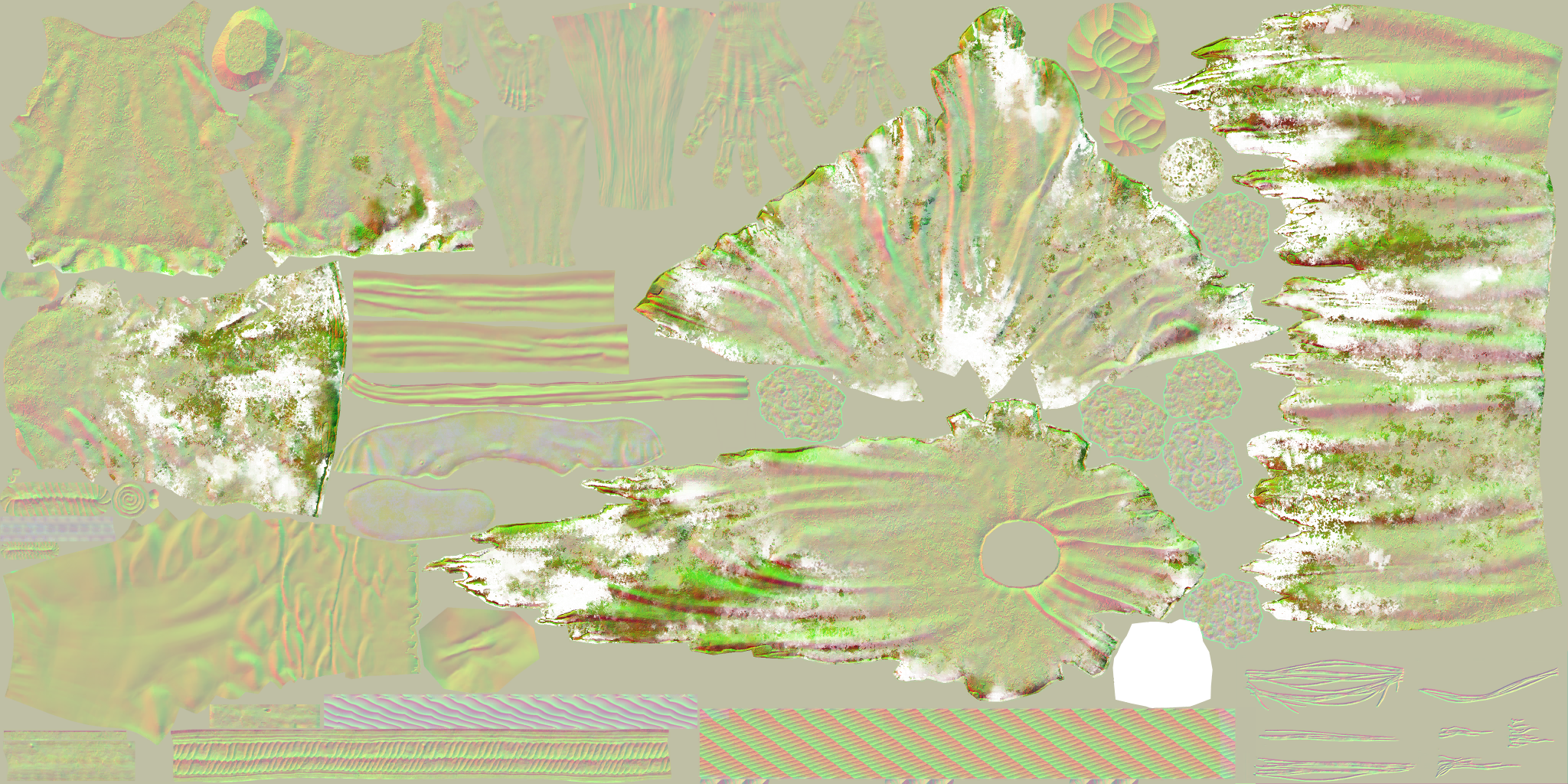 c4380_body_n.png