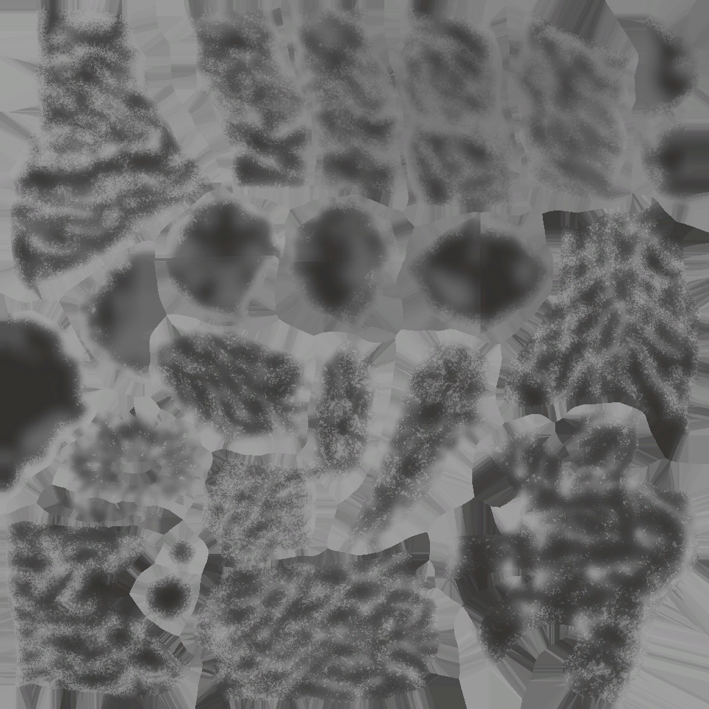 c4382_Freeze_a.png